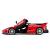 Masina cu telecomanda Ferrari FXX K Evo, scara 1:14, rosu