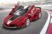 Masina cu telecomanda Ferrari FXX K Evo, scara 1:14, rosu