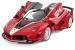 Masina cu telecomanda Ferrari FXX K Evo, scara 1:14, rosu