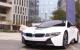 MASINA CU TELECOMANDA BMW i8 SCARA 1 LA 18