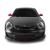 MASINA CU TELECOMANDA PORSCHE GT3 RS NEGRU RS SCARA 1 LA 24