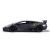 Macheta auto metalica Lamborghini Murcielago LP670-4, scara 1:24