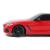 Masina cu telecomanda BMW Z4 rosie, scara 1:24, 2.4 GHz