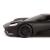 Masina cu telecomanda Ford GT neagra, scara 1:24, 2.4 GHz
