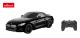 Masina cu telecomanda BMW Z4 Roadster negru, scara 1:24, 2.4 GHz