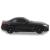 Masina cu telecomanda BMW Z4 Roadster negru, scara 1:18, 2.4 GHz