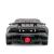 Mașină cu telecomandă Lamborghini Sesto 1:24, 2.4 GHz, Rastar