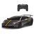 Mașină cu telecomandă Lamborghini Murcielago LP670-4, scara 1:24
