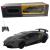 Mașină cu telecomandă Lamborghini Murcielago LP670-4, scara 1:24