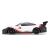Masina cu telecomanda Porsche 911 GT3 Cup Rastar, scara 1:18, 2.4 GHz