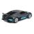 Masina cu telecomanda Bugatti Divo Rastar, scara 1:24, 2.4 GHz