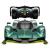 Masina cu telecomanda Aston Martin Valkyrie AMR Pro 1:14, 2.4 GHz