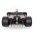 Mașină cu telecomandă Oracle Red Bull Racing RB18, scara 1:18