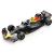 Mașină cu telecomandă Oracle Red Bull Racing RB18, scara 1:18