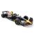 Mașină cu telecomandă Oracle Red Bull Racing RB18, scara 1:18
