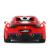 Masina cu telecomanda Ferrari 458 Speciale A rosie, scara 1:14