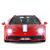 Masina cu telecomanda Ferrari 458 Speciale A rosie, scara 1:14