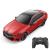 Masina cu telecomanda BMW i5 rosie, scara 1:24, 2.4 GHz