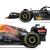 Mașină cu telecomandă Oracle Red Bull Racing RB18, scara 1:12