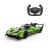 Masina cu telecomanda Lamborghini SC63 LMDH Rastar, scara 1:14