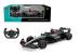 Masina cu telecomanda Mercedes AMG F1 W15 E Performance, scara 1:12