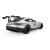 Mașină cu telecomandă Mercedes AMG GT2, scara 1:14, Rastar