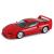 Masina cu telecomanda Ferrari F40 Rastar, scara 1:14, 2.4 GHz