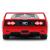 Masina cu telecomanda Ferrari F40 Rastar, scara 1:14, 2.4 GHz