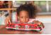 Tren Regio Dickie Toys 45 cm, model realist cu usi care se deschid