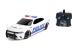 Set mașinuțe RC Fast & Furious Toyota Supra și Dodge Charger 1:16