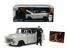 Set masinuta Chevy Suburban 1957 cu figurina Frankenstein
