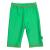 Pantaloni de baie pentru copii Funny Fish, UV 50+, marimea 98-104, Swimpy