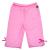 Pantaloni UV copii Princess Swimpy, marimea 98-104, uscare rapida