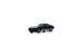 Set 3 vehicule nano Batman din metal, 4 cm, Batmobile Batcycle