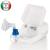 Aparat de aerosoli Atomizer - 3A Health Care