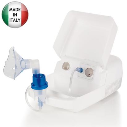 Aparat de aerosoli Atomizer - 3A Health Care