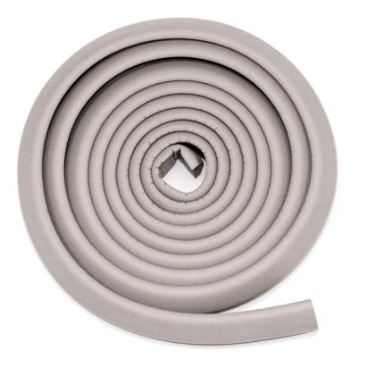 Rola protectie multifunctionala Clevamama pentru colturi si muchii, 4 m