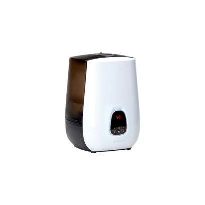 Umidificator de cameră Lanaform Notus cu vapori reci/caldi, 4.8L