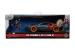 Masinuta metalica Ford GT 1:32 cu figurina Doctor Strange