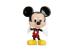Figurina metalica Mickey Mouse Classic Disney, 6,5 cm