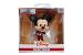 Figurina metalica Mickey Mouse Classic Disney, 6,5 cm
