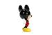 Figurina metalica Mickey Mouse Classic Disney, 6,5 cm