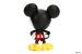 Figurină metalică Mickey Mouse Classic Disney, 10 cm, colecție