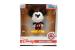 Figurină metalică Mickey Mouse Classic Disney, 10 cm, colecție