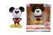 Figurină metalică Mickey Mouse Classic Disney, 10 cm, colecție