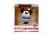 Figurină metalică Minnie Mouse Disney, 10 cm, colecție Jada
