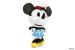 Figurină metalică Minnie Mouse Disney, 10 cm, colecție Jada