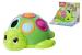 Jucarie educativa Broscuta Testoasa sortator forme si culori