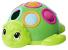 Jucarie educativa Broscuta Testoasa sortator forme si culori