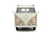Model metalic Volkswagen Bus Wheeljack Transformers 1:24